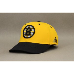 Кепка Adidas NHL Boston Bruins  В НАЛИЧИИ в Ярославле
