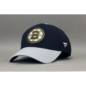 Кепка Fanatics NHL Boston Bruins Play Off 2021   В НАЛИЧИИ в Ярославле