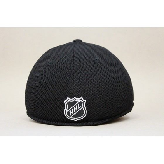 Кепка Adidas NHL Anaheim Ducks  В НАЛИЧИИ в Ярославле