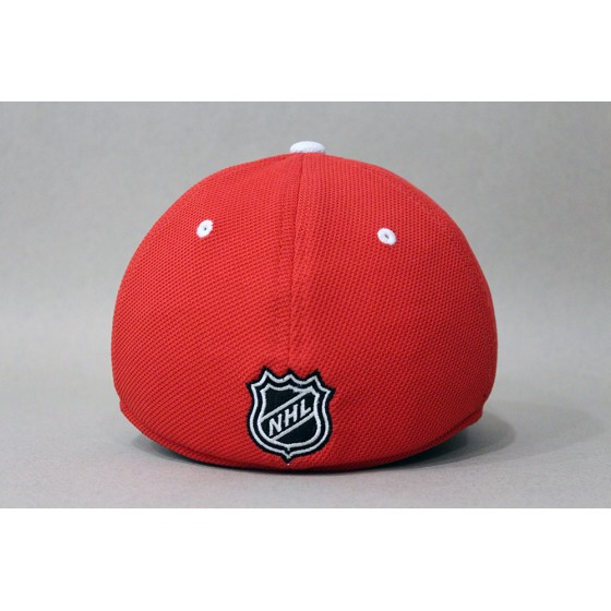 Кепка Reebok NHL Calgary Flames  В НАЛИЧИИ в Ярославле