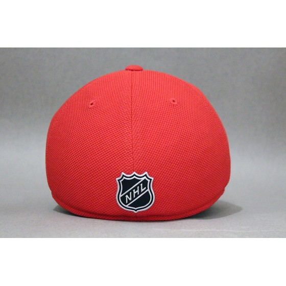 Кепка Adidas NHL Detroit Red Wings  В НАЛИЧИИ в Ярославле