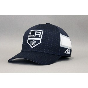 Кепка ДЕТСКАЯ Adidas NHL Los Angeles Kings  В НАЛИЧИИ в Ярославле