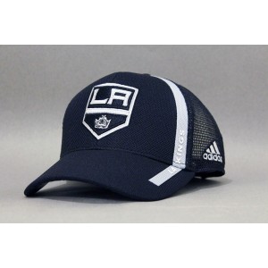 Кепка Adidas NHL Los Angeles Kings  В НАЛИЧИИ в Ярославле