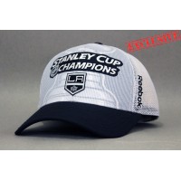 Кепка Reebok NHL Los Angeles Kings Stanley Cap Champions 2014  В НАЛИЧИИ в Ярославле
