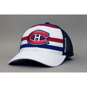 Кепка Reebok NHL Montreal Canadiens  В НАЛИЧИИ в Ярославле