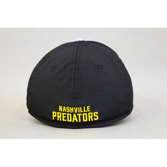Кепка Fanatics NHL Nashville Predators   В НАЛИЧИИ в Ярославле