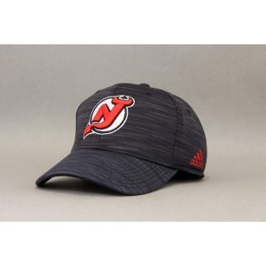 Кепка Adidas NHL New Jersey Devils   В НАЛИЧИИ в Ярославле