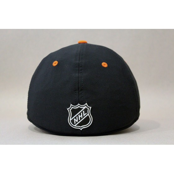 Кепка Fanatics NHL Philadelphia Flyers Draft 2022  В НАЛИЧИИ в Ярославле