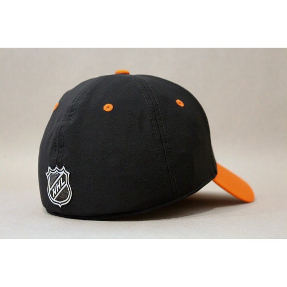 Кепка Fanatics NHL Philadelphia Flyers Draft 2022  В НАЛИЧИИ в Ярославле