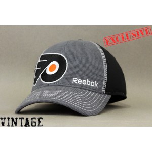Кепка Reebok NHL Philadelphia Flyers Draft 2012   В НАЛИЧИИ в Ярославле