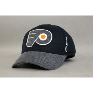 Кепка Reebok NHL Philadelphia Flyers   В НАЛИЧИИ в Ярославле