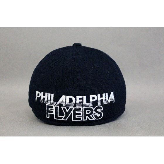 Кепка Reebok NHL Philadelphia Flyers   В НАЛИЧИИ в Ярославле
