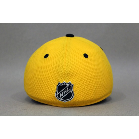 Кепка Adidas NHL Pittsburgh Penguins   В НАЛИЧИИ в Ярославле
