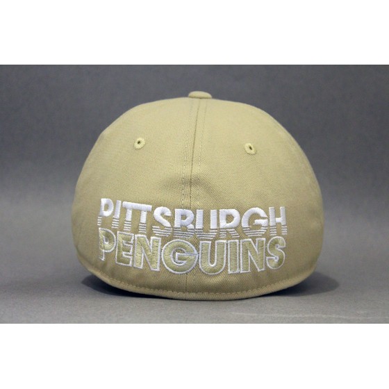 Кепка Reebok NHL Pittsburgh Penguins   В НАЛИЧИИ в Ярославле