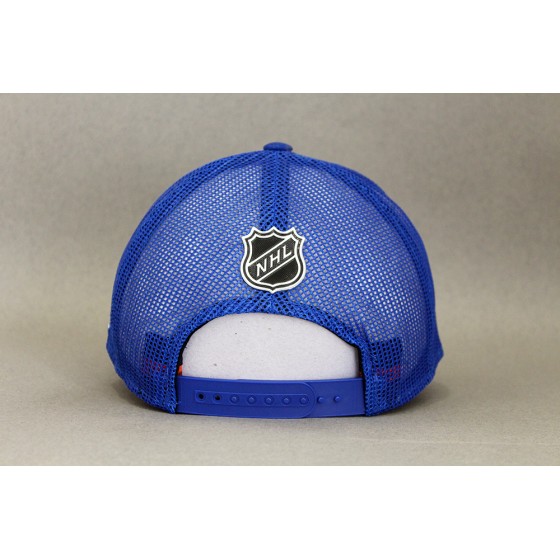 Кепка Adidas NHL New York Rangers  В НАЛИЧИИ в Ярославле