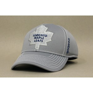 Кепка Reebok NHL Toronto Maple Leafs  В НАЛИЧИИ в Ярославле