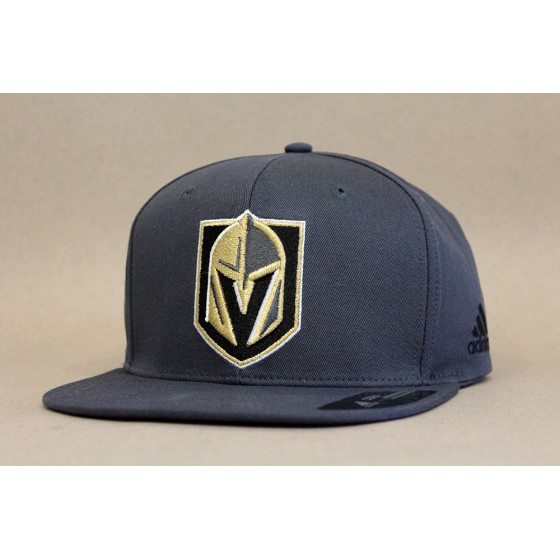 Кепка Adidas NHL Vegas Golden Knights   В НАЛИЧИИ в Ярославле