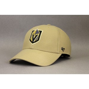 Кепка 47 Brand NHL Vegas Golden Knights   В НАЛИЧИИ в Ярославле