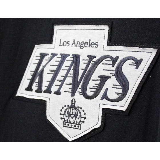 Футболка Majestic NHL Los Angeles Kings В НАЛИЧИИ в Ярославле