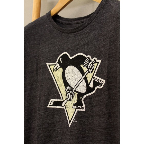 Футболка CCM NHL Pittsburgh Penguins Sidney Crosby #87  В НАЛИЧИИ в Ярославле