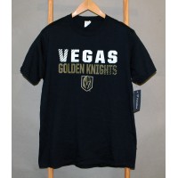 Футболка Fanatics NHL Vegas Golden Knights   В НАЛИЧИИ в Ярославле