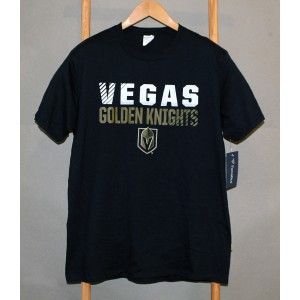 Футболка Fanatics NHL Vegas Golden Knights   В НАЛИЧИИ в Ярославле